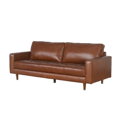 Ghế Sofa